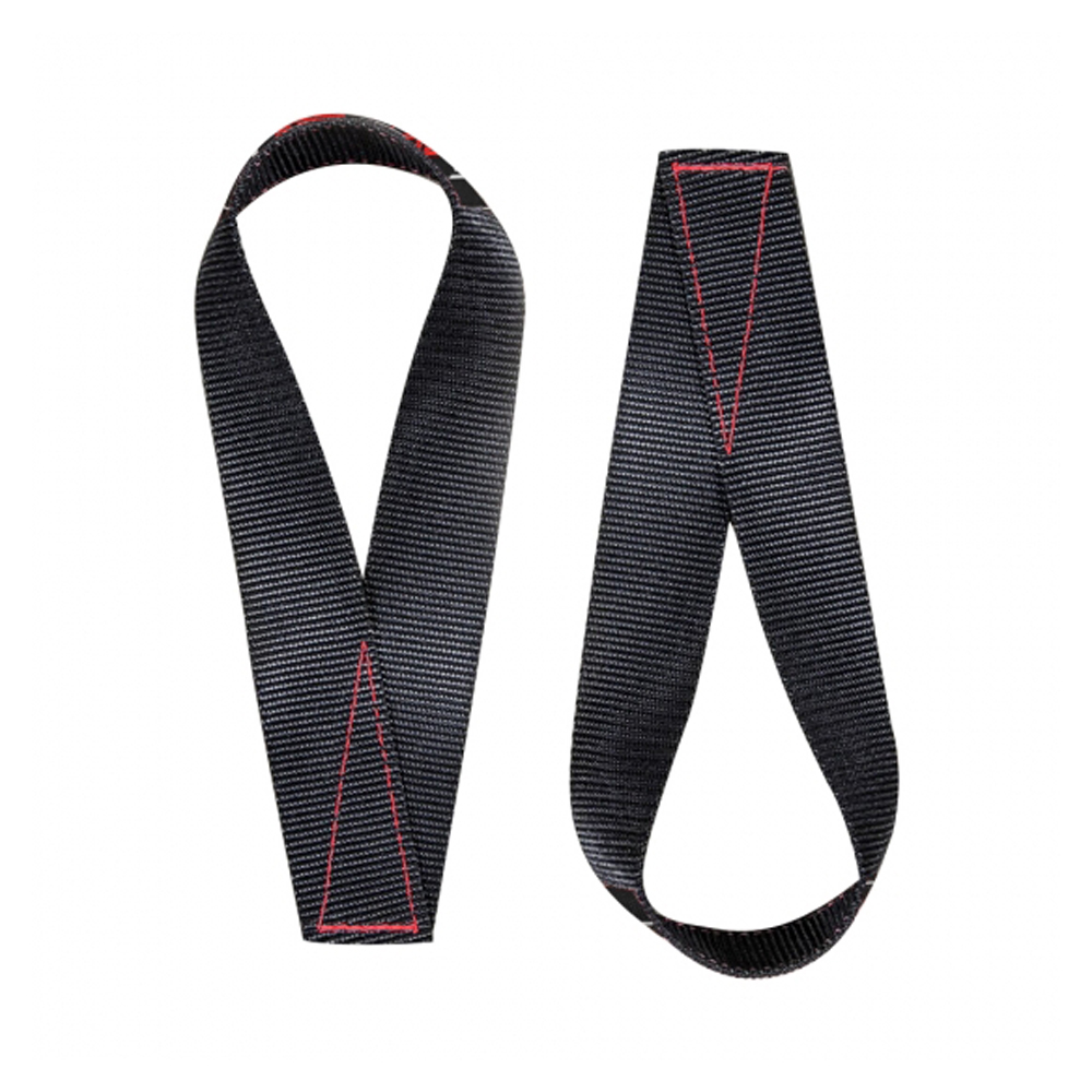 NYLON LIFTING STRAP